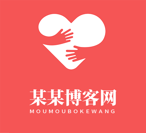 4P我被两个黑人包了一夜_百家乐注册_大炕上和亲家的风流事_搞基视频免费观看软件_国产自拍国语对白露脸
